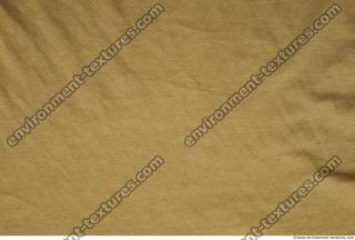 fabric plain 0001